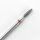 BrillBird Skin protector diamond nail bit gyémánt csiszolófej