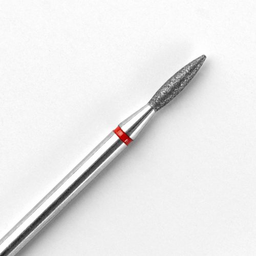 BrillBird Skin protector diamond nail bit gyémánt csiszolófej