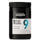 L'Oréal Professionnel Blond Studio 9 szőkítőpor 500g
