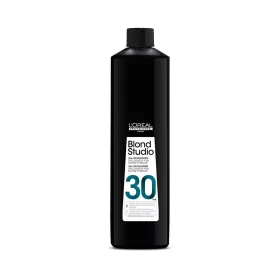   L'Oréal Professionnel Blond Studio oil-developer 30vol (9%) 1000ml