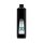 L'Oréal Professionnel Blond Studio oil-developer 30vol (9%) 1000ml
