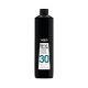 L'Oréal Professionnel Blond Studio oil-developer 30vol (9%) 1000ml