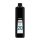 L'Oréal Professionnel Blond Studio oil-developer 20vol (6%) 1000ml