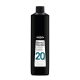 L'Oréal Professionnel Blond Studio oil-developer 20vol (6%) 1000ml