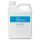 CND ScrubFresh körömelőkészítő folyadék 946 ml