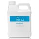 CND ScrubFresh körömelőkészítő folyadék 946 ml