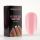 BrillBird Future Gel Milky Rose /Polygel Akril Zselé/ 60g