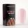 BrillBird Future Gel Brill Rose /Polygel Akril Zselé/ 60g