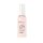 BrillBird Bubblegum - Kéz- és lábápoló krém - Soft lotion 50ml
