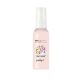 BrillBird Bubblegum - Kéz- és lábápoló krém - Soft lotion 50ml