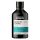 L'Oréal Professionnel Chroma Créme Green Dyes zöld sampon barna és fekete hajra 300ml