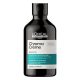 L'Oréal Professionnel Chroma Créme Green Dyes zöld sampon barna és fekete hajra 300ml