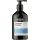 L'Oréal Professionnel Chroma Créme Blue Dyes kék sampon világosbarna és középszőke hajra 500ml