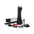 Wahl Hajvágógép Beretto Pro Lithium fekete 4212-0471