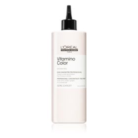  L'Oréal Professionnel Serie Expert Vitamino Color hidratáló és tápláló ápolás 400ml