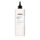L'Oréal Professionnel Serie Expert Vitamino Color hidratáló és tápláló ápolás 400ml