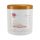 Blonderator Ultra Premium Szőkítőpor PLEX & Keratin 500g IP