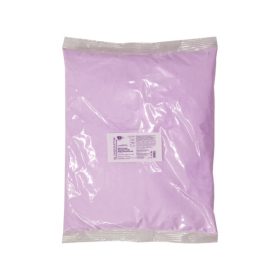   Blonderator Ultra Premium Szőkítőpor PLEX & Keratin Utántöltő 500g IP