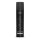 Subrina Refresh Color Lotion Hajszínező 250ml 9/2