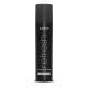Subrina Refresh Color Lotion Hajszínező 250ml 9/2