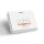 SUBRINA Professional Care Keratin Therapy Ampulla 6x10 ml