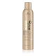 Schwarzkopf BLONDME Blonde Wonders szárazsampon hab 300ml