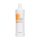 Fanola Nourishing tápláló kondicionáló 1000ml