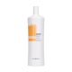 Fanola Nourishing tápláló kondicionáló 1000ml