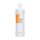 Fanola Nourishing tápláló sampon 1000ml