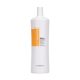 Fanola Nourishing tápláló sampon 1000ml