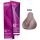 Londa professional Color krémhajfesték 60ml - 8/69