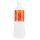 Londa Professional Extra Rich Creme Emulsion 13 vol 1000ml