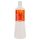 Londa Professional Extra Rich Creme Emulsion 6 vol 1000ml