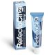 Alveola RefectoCil szempilla-és szemöldökfesték -2.1- MÉLYKÉK 15ml