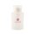 Crystal Nails Pumpás adagoló 120ml