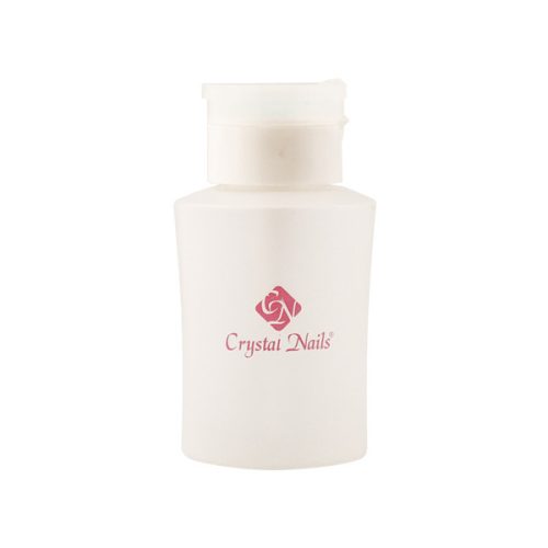 Crystal Nails Pumpás adagoló 120ml