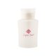 Crystal Nails Pumpás adagoló 120ml