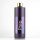 BrillBird SPRAY PREP REFILL UTÁNTÖLTŐ 400ml