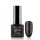 BrillBird Effect Top Coat - Diamond 4 ml