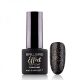 BrillBird Effect Top Coat - Diamond 4 ml