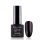 BrillBird Effect Top Coat - Lavender 4 ml