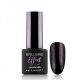 BrillBird Effect Top Coat - Lavender 4 ml