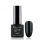 BrillBird Effect Top Coat - Green 4 ml