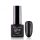 BrillBird Effect Top Coat - Pearl 4 ml