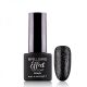 BrillBird Effect Top Coat - Pearl 4 ml