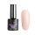 BrillBird Mani Gel Extra - Latte - Gold shine 8 ml - Saját köröm erősítő gél lakk alap