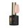 SENS BASE gel - MILKY ROSE 4ml