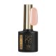 SENS BASE gel - MILKY ROSE 10ml