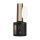 SENS BASE gel - MILKY WHITE 4ml