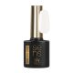SENS BASE gel - MILKY WHITE 10ml